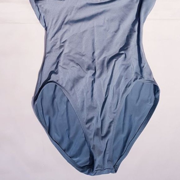 Dance Bodysuit - Picture 2 of 2